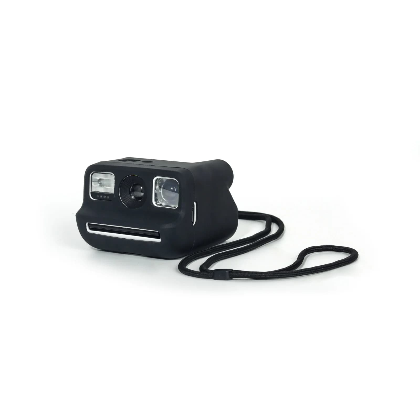 Étui de protection anti-poussière et antichoc pour appareil photo Polaroid Go Gen2 /Gen 1
