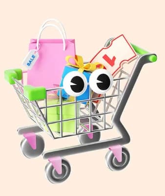 Commande personnalisée d'Alan Bensusan L - avec Ella