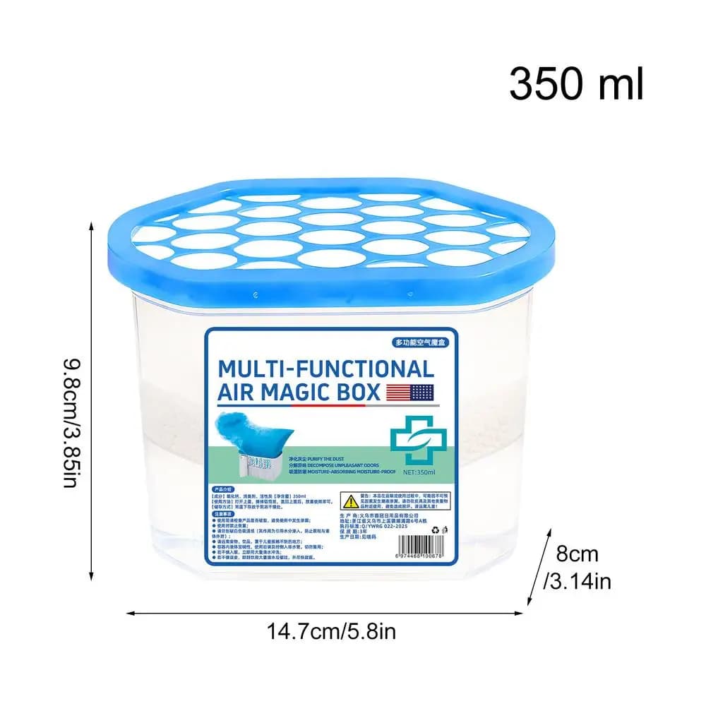 Désodorisant automatique anti-poussière 350 ml, longue durée, pour la maison, chambre, espace pour a