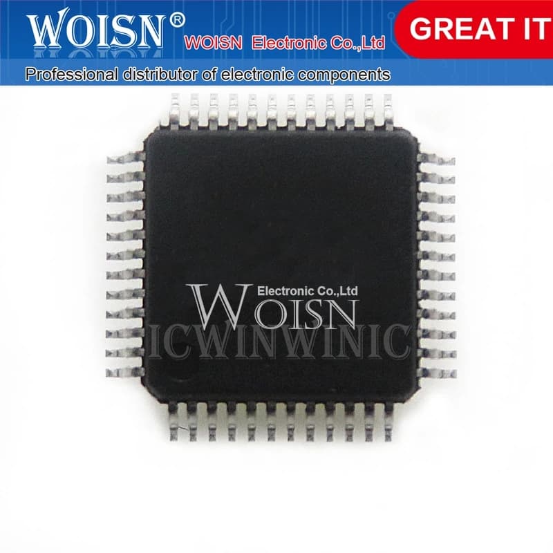 Produit VENTE CHAUDE (5 pièces) I7868A 17868A I78H68A 178H68A