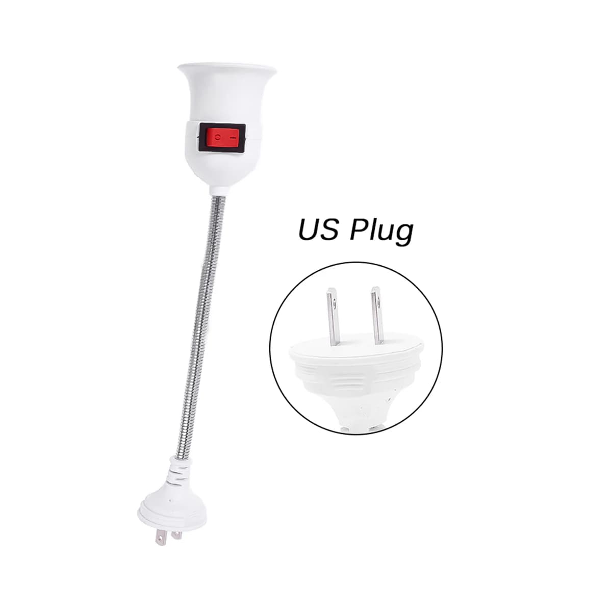 Petite lumière de scène rotative magique à LED RVB, ampoule, lampe de budgétaire, Chang KTV, fête, b