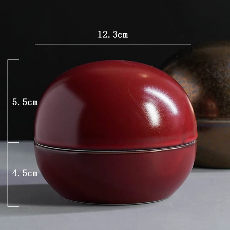 Bols à soupe créatifs en céramique, bol à soupe avec couvercles, bol à salade, assiettes de cuisson,
