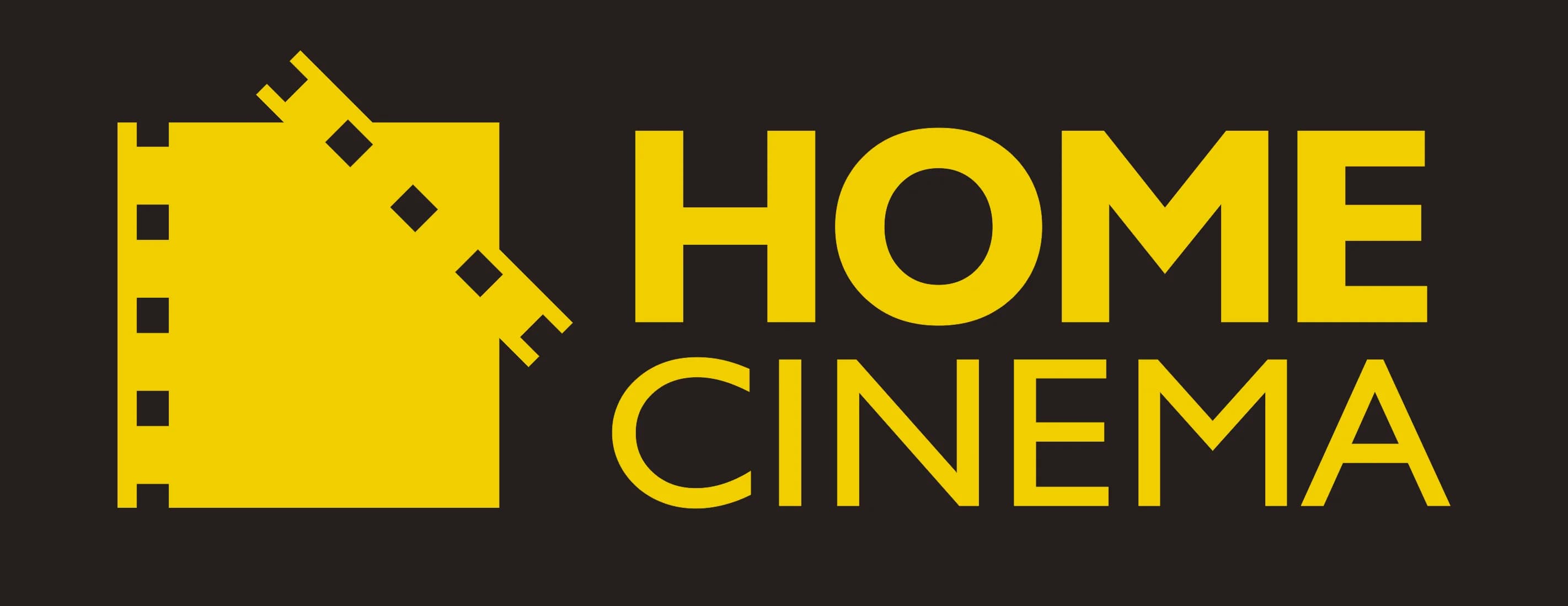 Plaque de cinéma maison HOME CINEMA 4K Ultra HD THX KRIX DTS X Dolby Atmos ANTHEM 3D en acrylique do