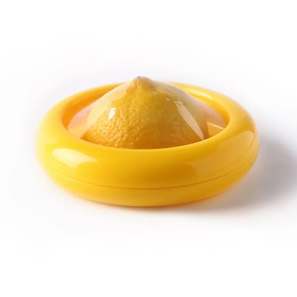 Bocaux scellés pour conserver la fraîcheur des aliments, boîte de conservation des fruits, légumes,