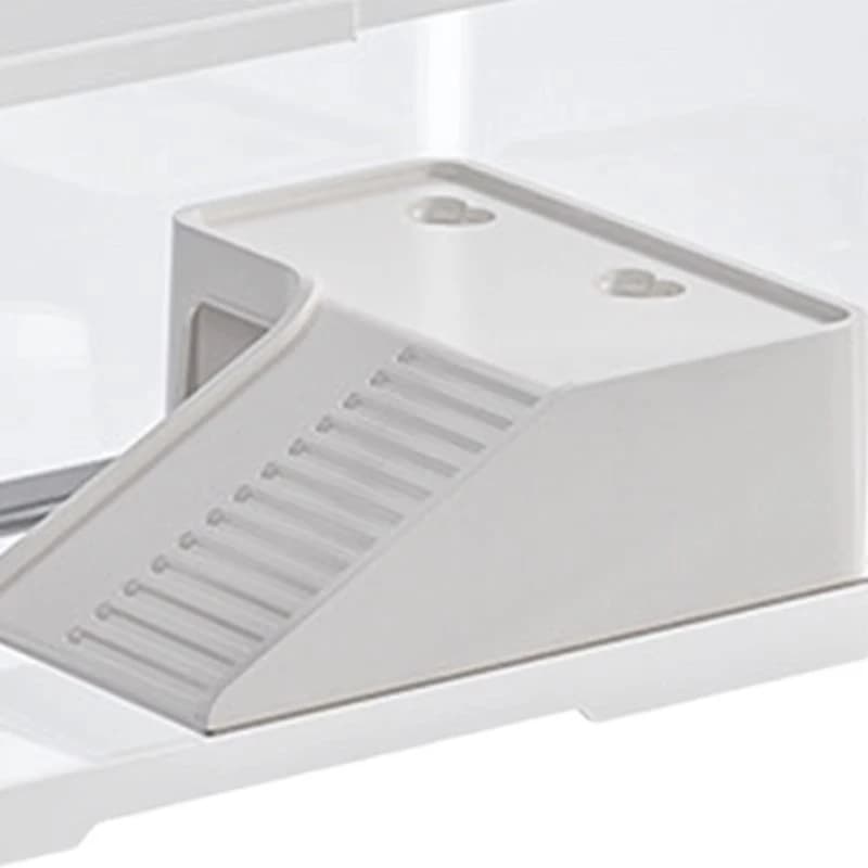 Kit Kiev itat précieux pour tortue, éclosion, étui d'élevage, terrarium de tortue, plate-forme de ba