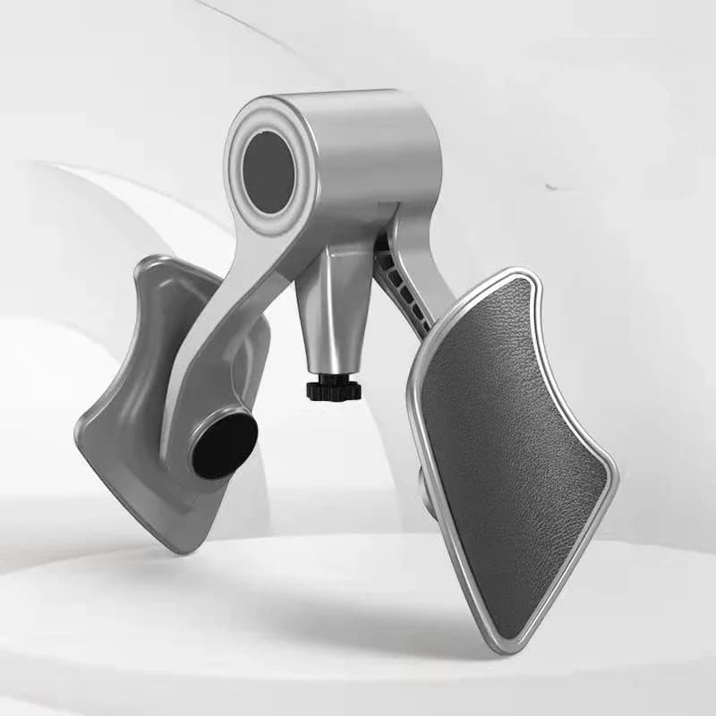 Kegel équipement de Fitness exercice à domicile bassin entraîneur de muscles pelviens équipements de