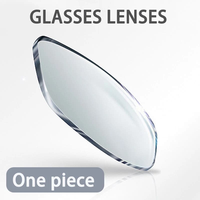 Nouveau 8MP caméra lunettes intelligentes photographie vidéo AI Intelligent interactif traduction ap