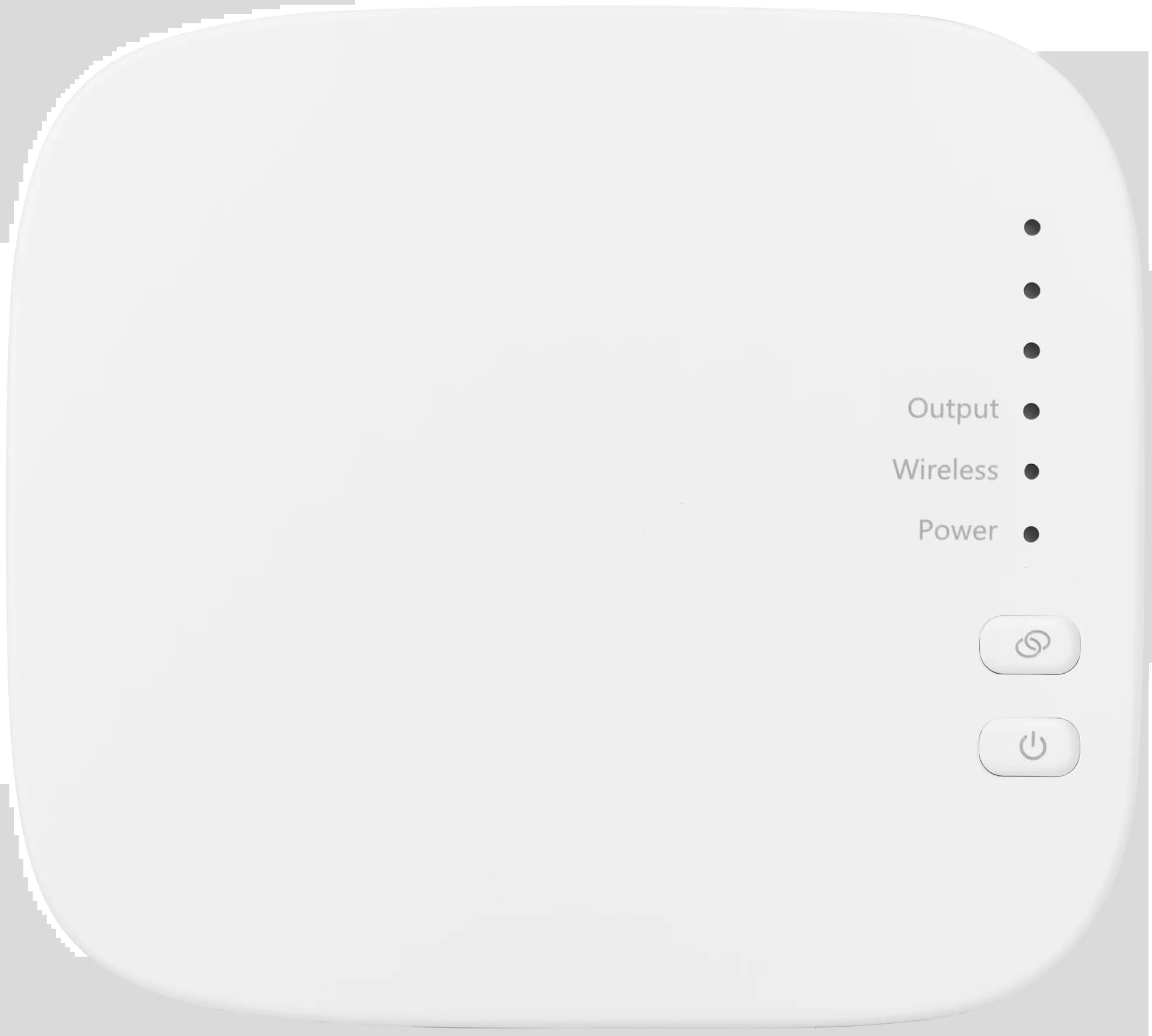 Beok – Thermostat de chaudière à gaz, récepteur sans fil pour BOT-X306 et BOT306RF-WIFI ou récepteur