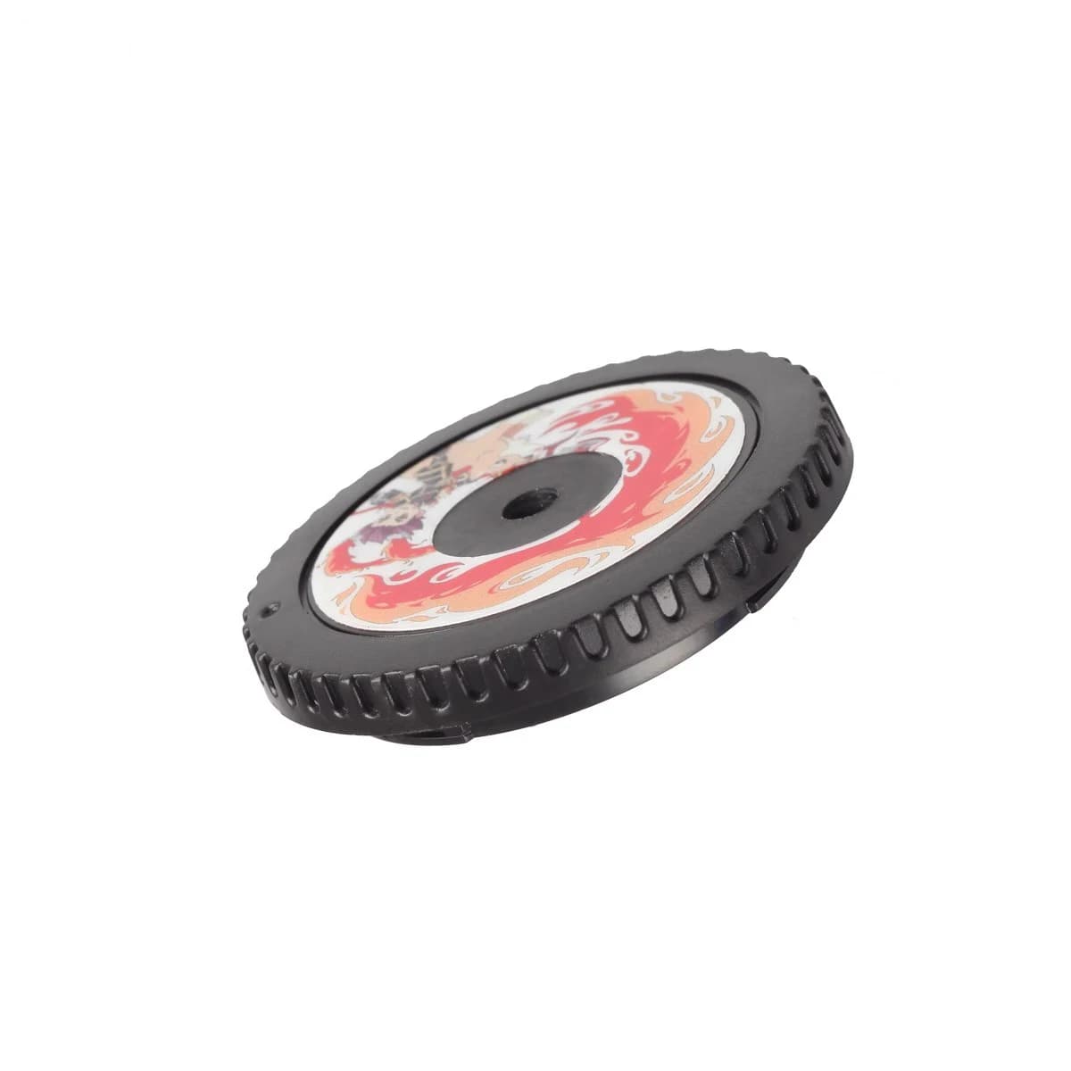 DSLR EF EF-S monture lentille à mise au point libre 500D \ 850D 39mm F10 lentille crêpe Chinoiserie
