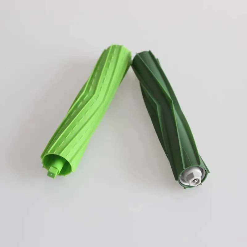 Pièces de rechange pour aspirateur Robot iRobot Roomba i7 i7 + i3 i3 + i4 i6 i6 + i8 i8 + Plus E5 E6