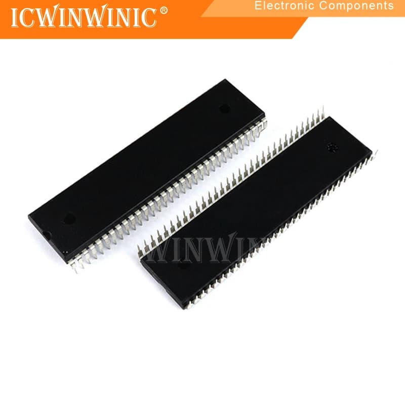 Offre spéciale (1 pièce/lot) UPD78C10AGQ D78C10AGQ UPD78C10 D78C10