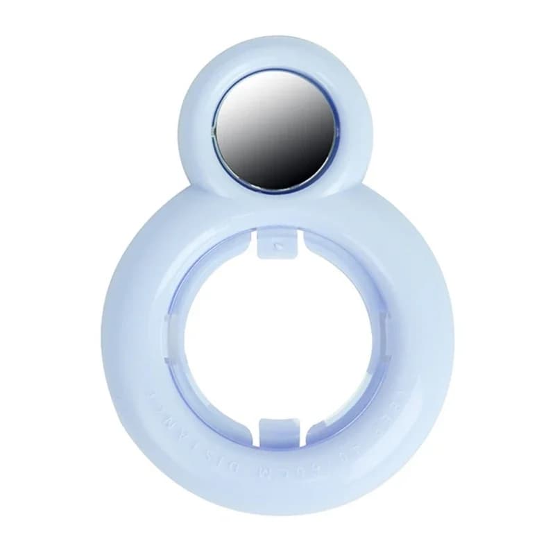 Objectif Selfie pour Instax Mini 12, objectif gros plan, miroir d'auto-Portrait, accessoires d'objec