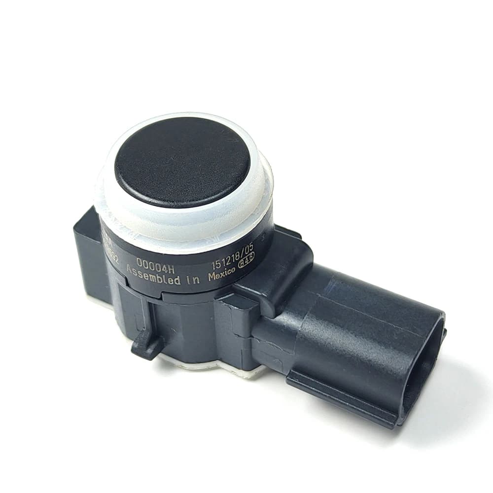Capteur d'assistance de parc OEM, authentique, pour Dodge Durango Dart Jeep Grand Cherokee Chrysler
