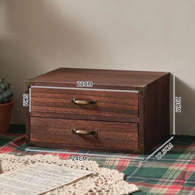 Armoire de rangement domestique multicouche en bois massif, armoire de rangement murale de grande ca