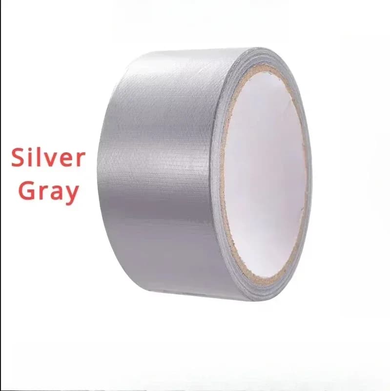 Batterie double tension 12V 24V, interrupteur principal, Structure en alliage de Zinc, outil de déco