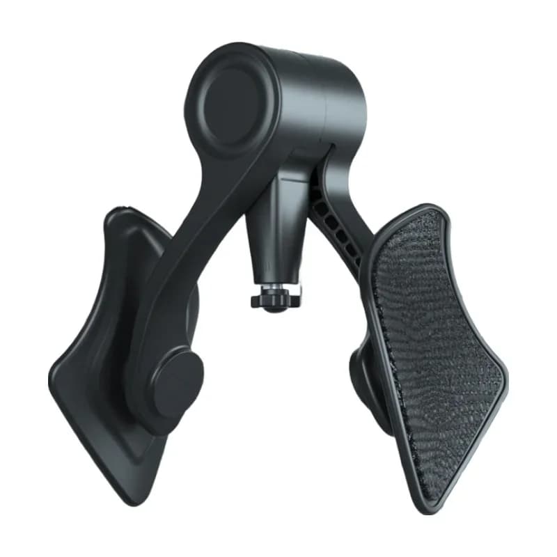Équipement de fitness Kegel pour l'exercice à domicile, entraîneur musculaire pelvien, équipement po