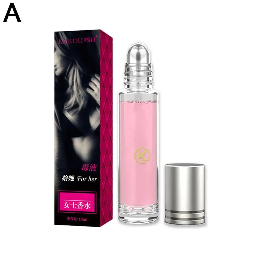 Parfum aromatique unisexe Oriental Woody, parfum naturel élégant longue durée pour femmes et hommes,