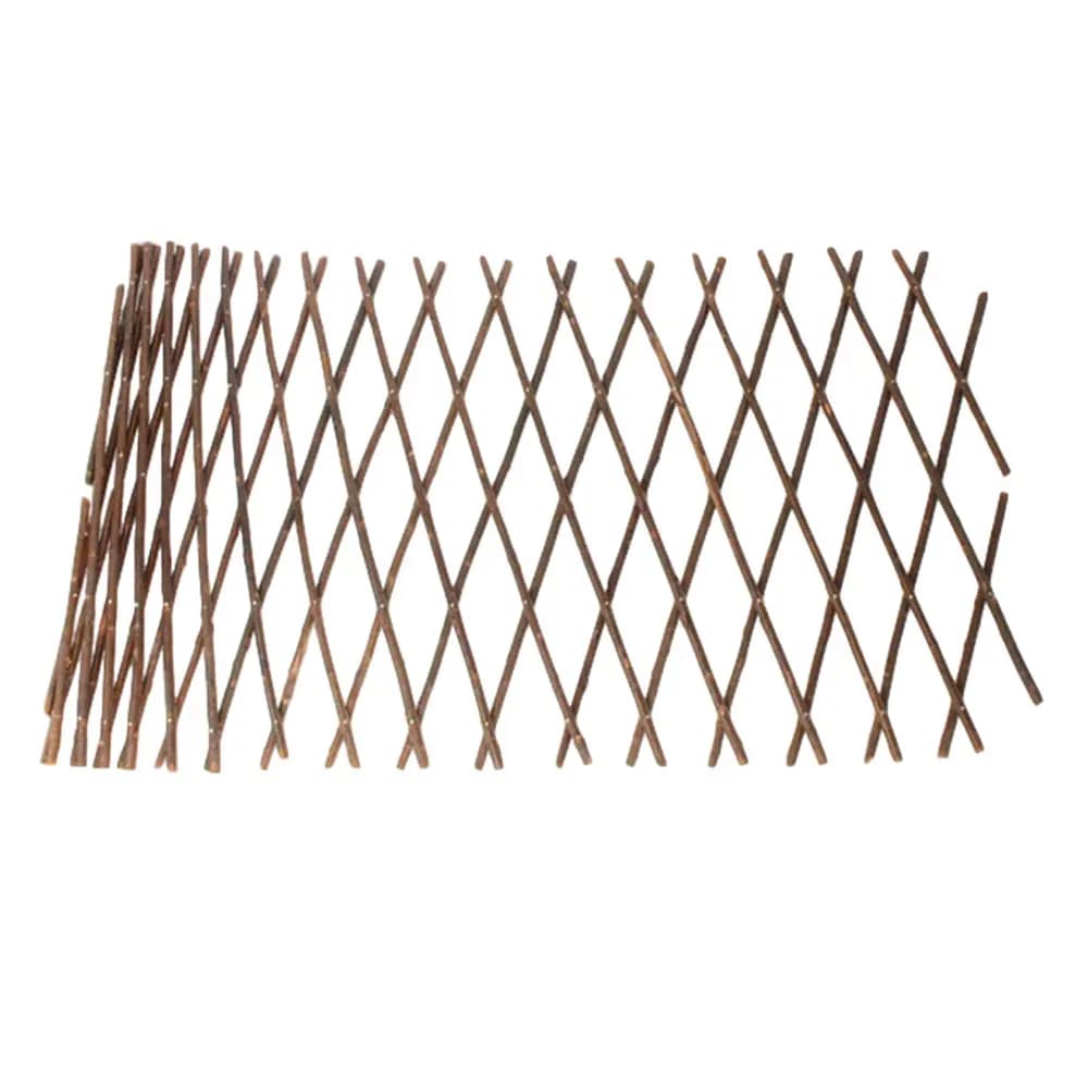 Arden rellis – support de musculation rétractable, en plein air