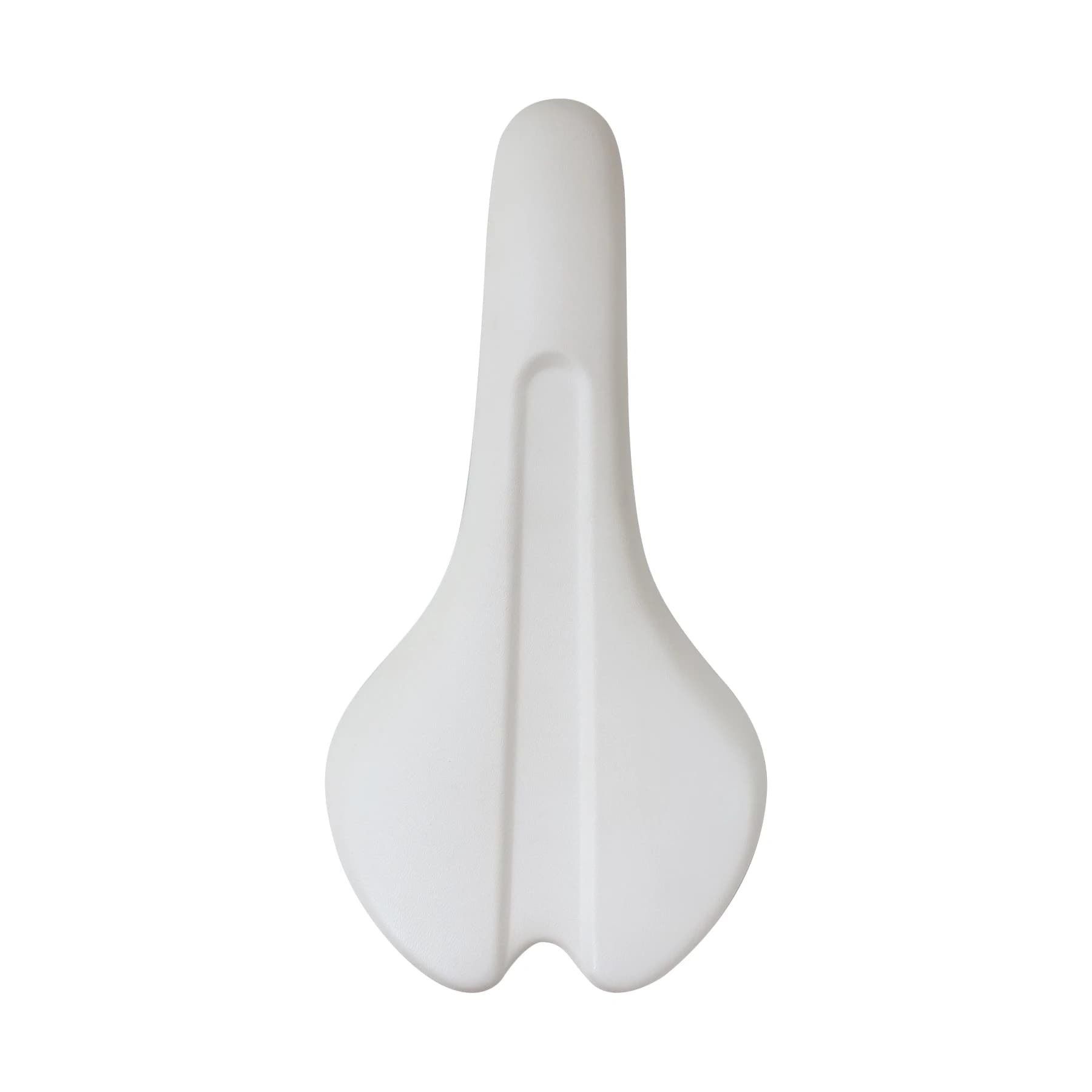 Selle de vélo VTT ergonomique confortable, imperméable et respirante pour VTT et vélo de route