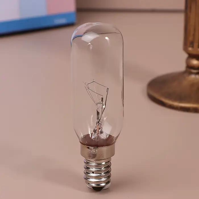 Ampoule LED pour hotte de cuisine