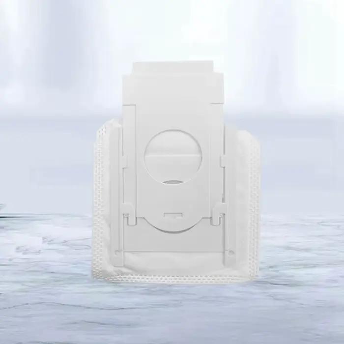 Sac à poussière pour aspirateur Robot SAMSUNG VCA-ADB90, pièces de rechange, série Jet, sacs sales,