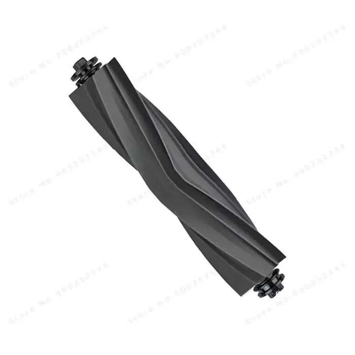 Pièces de rechange compatibles pour ( MOVA E40 Ultra ), accessoires, brosse latérale principale, fil