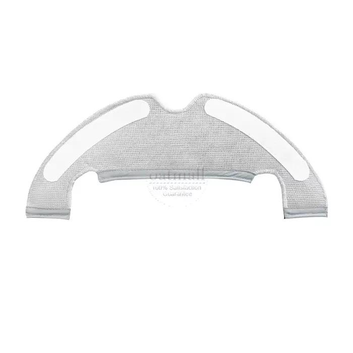 Accessoires pour aspirateur robot Xiaomi Robot Vacuum X10 B102GL, pièces de rechange, brosse princip