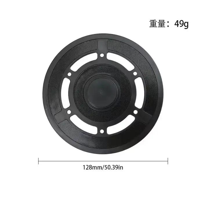 Ecovacs Deebot X2 Omni/ X2 Pro Robot aspirateur accessoires sac à poussière filtre Hepa brosse princ