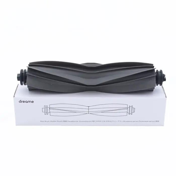 【Optionnel】 Accessoires d'origine pour aspirateur robot Dreame X40 Ultra