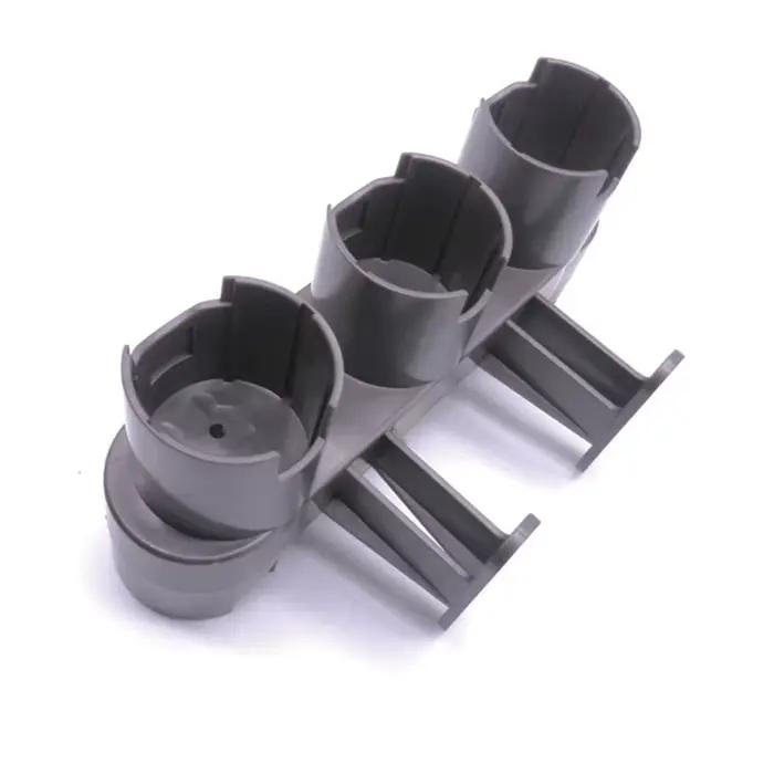 Support d'accessoires Compatible avec Dyson V7 V8 V10 V11 V15 Gen5, support de fixation pour aspirat