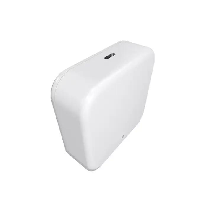 Passerelle de verrouillage TTLock G2 Convertisseur Bluetooth vers WiFi pour télécommande et serrure intelligente à utiliser avec l'application TTLock pour contrôle à distance occassions spéciales