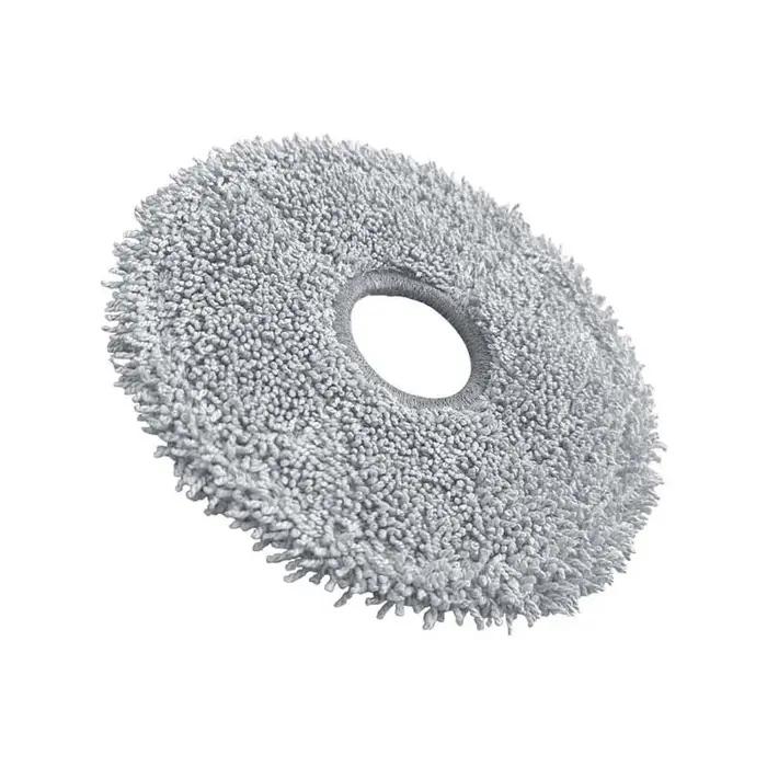 Compatible avec (Dreame L20 Ultra / X20 Pro Plus / L30 Ultra / L20 Ultra Complete RLX41CE) Brosse pr