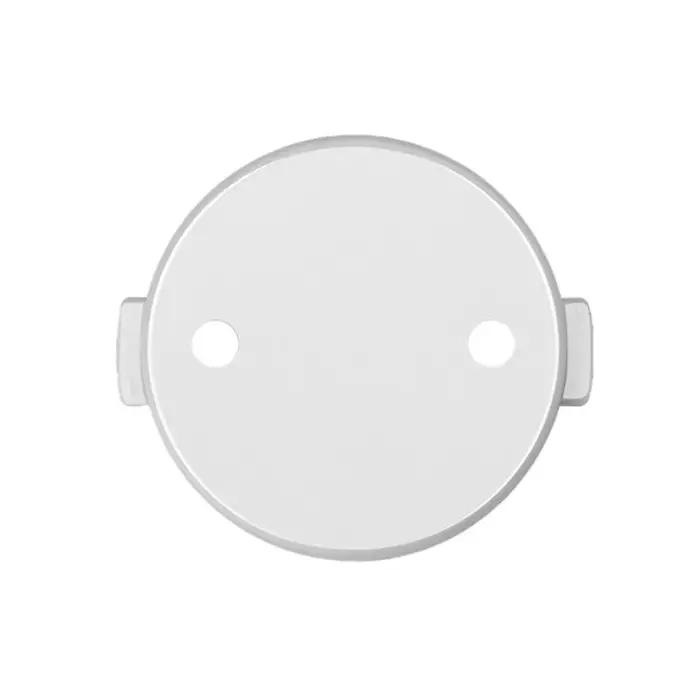 Support caméra fiabilité, compatible pour les caméras TP-Link V380