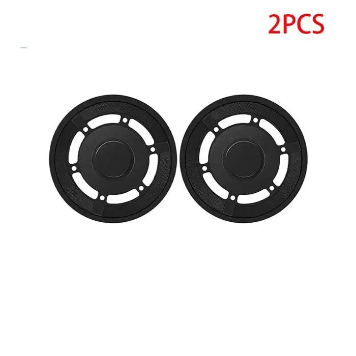 Ecovacs Deebot X2 Omni/ X2 Pro Robot aspirateur accessoires sac à poussière filtre Hepa brosse principale support