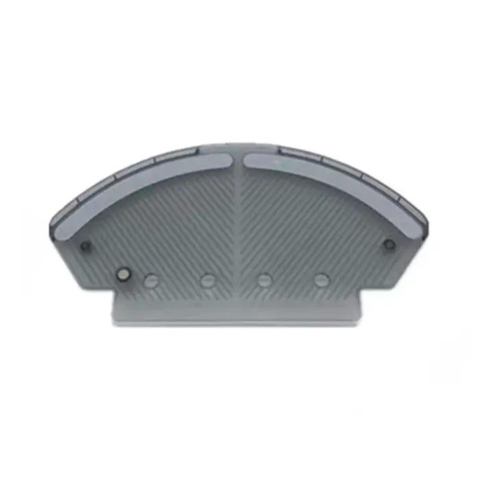Pièces de rechange pour aspirateur robot Midea M7 Pro S8 +, couvercle de brosse principale, boîte à