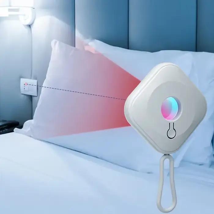 Détecteur de caméra infrarouge pour caméra de Protection de sécurité