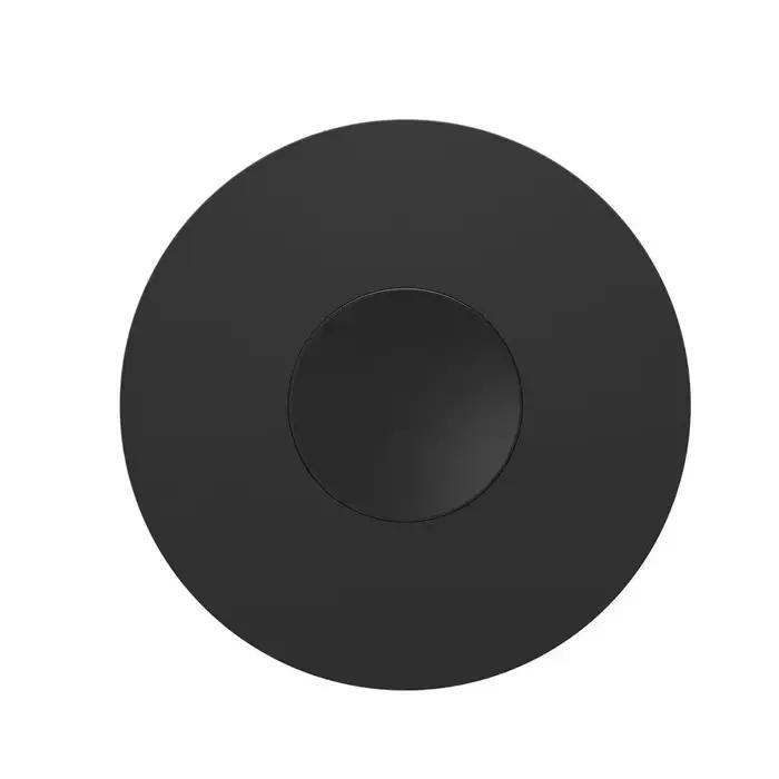 Tuya – télécommande intelligente Wifi RF IR pour maison intelligente