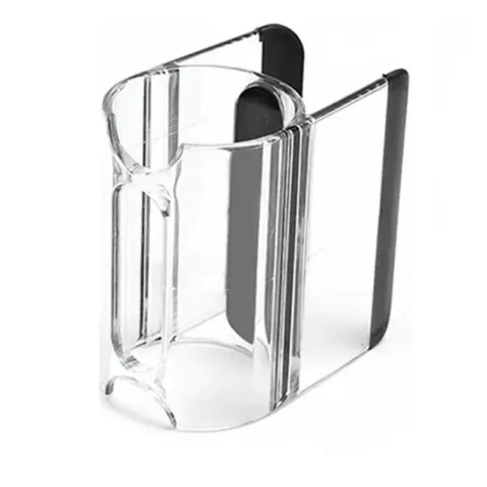 Clip de fixation de support d'accessoires pour aspirateur Dyson V7 V8 V10 V11 V15