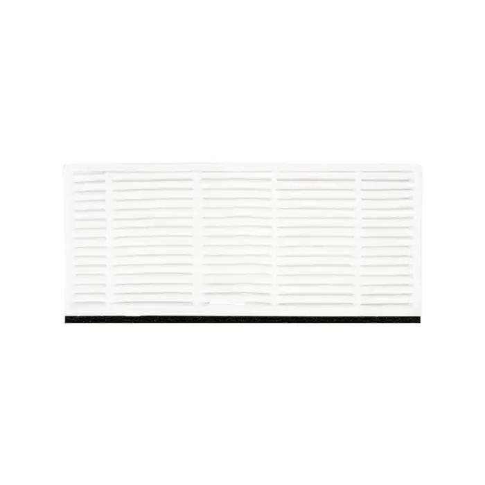 Pièces de rechange pour Proscenic M8 Pro, brosse latérale principale, filtre Hepa, chiffon de vadrou
