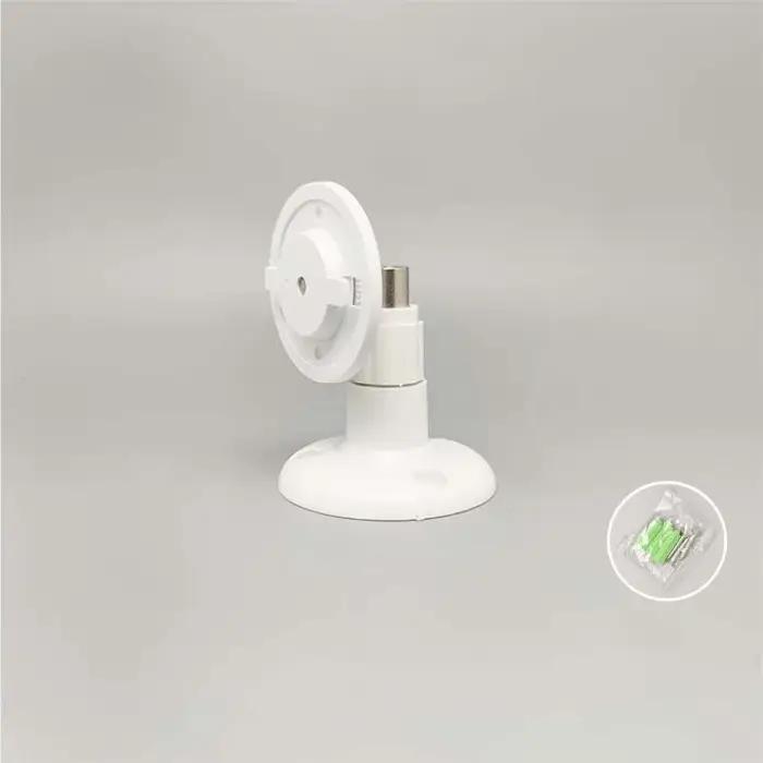 Support de caméra