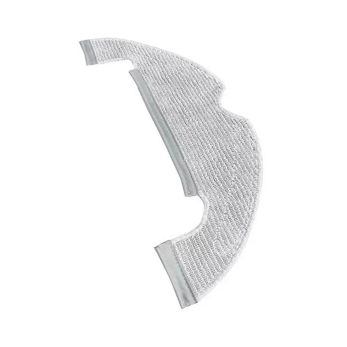 Pour Xiaomi Mi Robot aspirateur-vadrouille 2 Ultra STYTJ05ZHM aspirateur filtre sacs à poussière vad