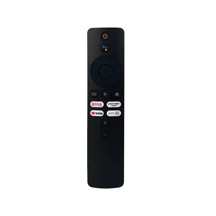 Télécommande vocale XMRM-M6 pour Xiaomi mi 2e génération Box 4K Ultra HD