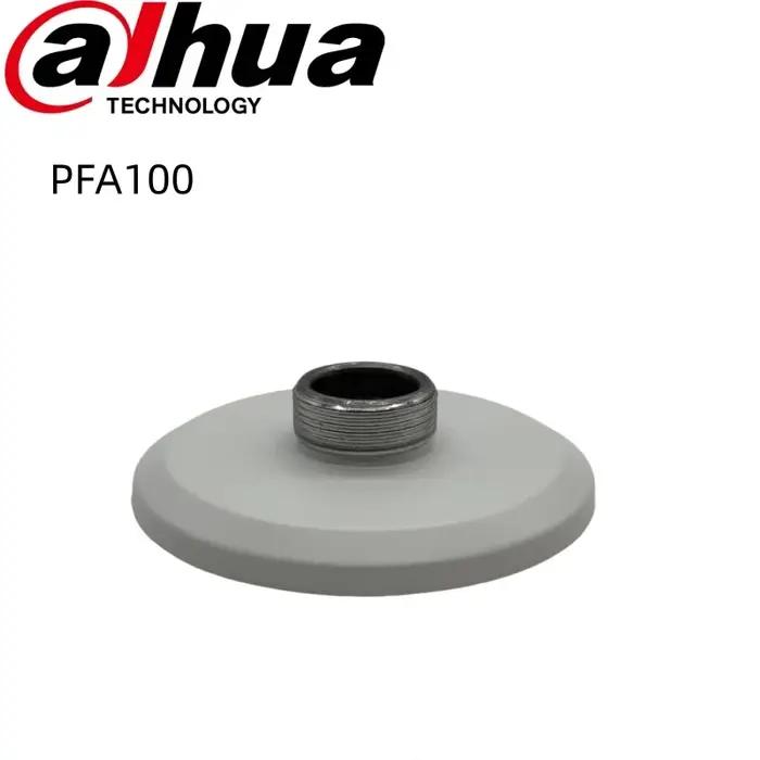 Adaptateur de montage Dahua PFA100 PFA101 PFA102 PFA103