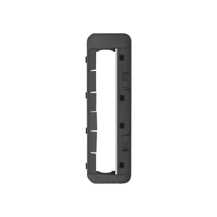 Pour Dreame S10 / S10 Pro / S10 Plus / L10s Pro / L10s Ultra / S20 Pro Plus / XiaoMi Mijia Omni Robo