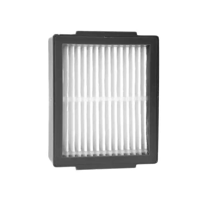 Compatible pour iRobot Roomba Combo i5 / i5 + / j5 / j5 + Robot aspirateur brosse latérale principal
