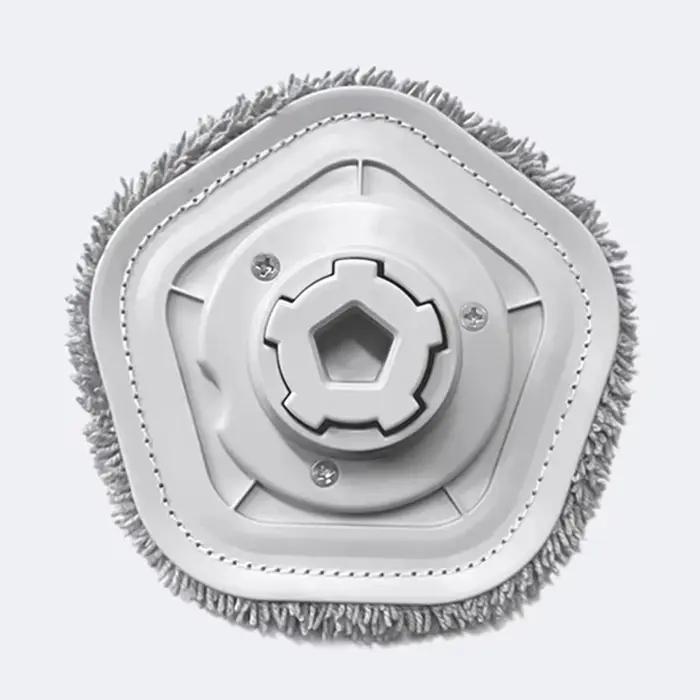 Pièces de rechange pour aspirateur XiaoMi Dreame Bot W10 et W10 Pro, Robot autonettoyant, accessoire