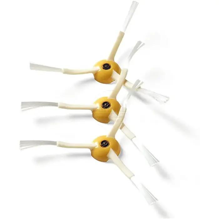 Kit de remplacement pour aspirateur iRobot Roomba série 675 650 690 600, accessoires, pièces de rech