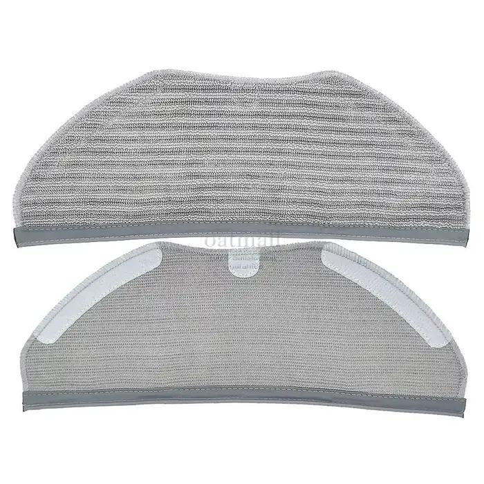 Pièces de rechange pour aspirateur robot XIAOMI MIJIA G1 MJSTG1 Mi, brosse principale, filtre Hepa,