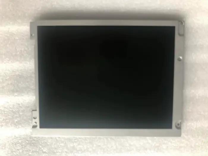 Écran lcd personnalisé de 10.4 pouces, pour Jonh Deere GPs, lt104ac54000 LT104AC54000