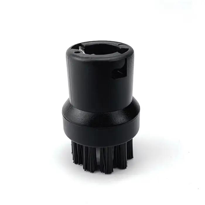 Pièces de rechange pour aspirateur Robot domestique Karcher SC1 SC2 SC3 SC4 SC5 SC6, accessoires, br